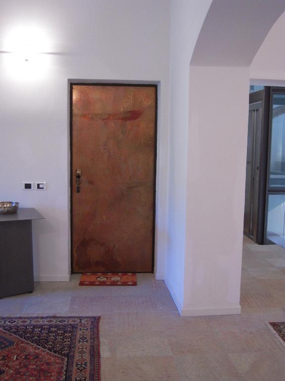 Sassetta Holiday Apartment Екстериор снимка