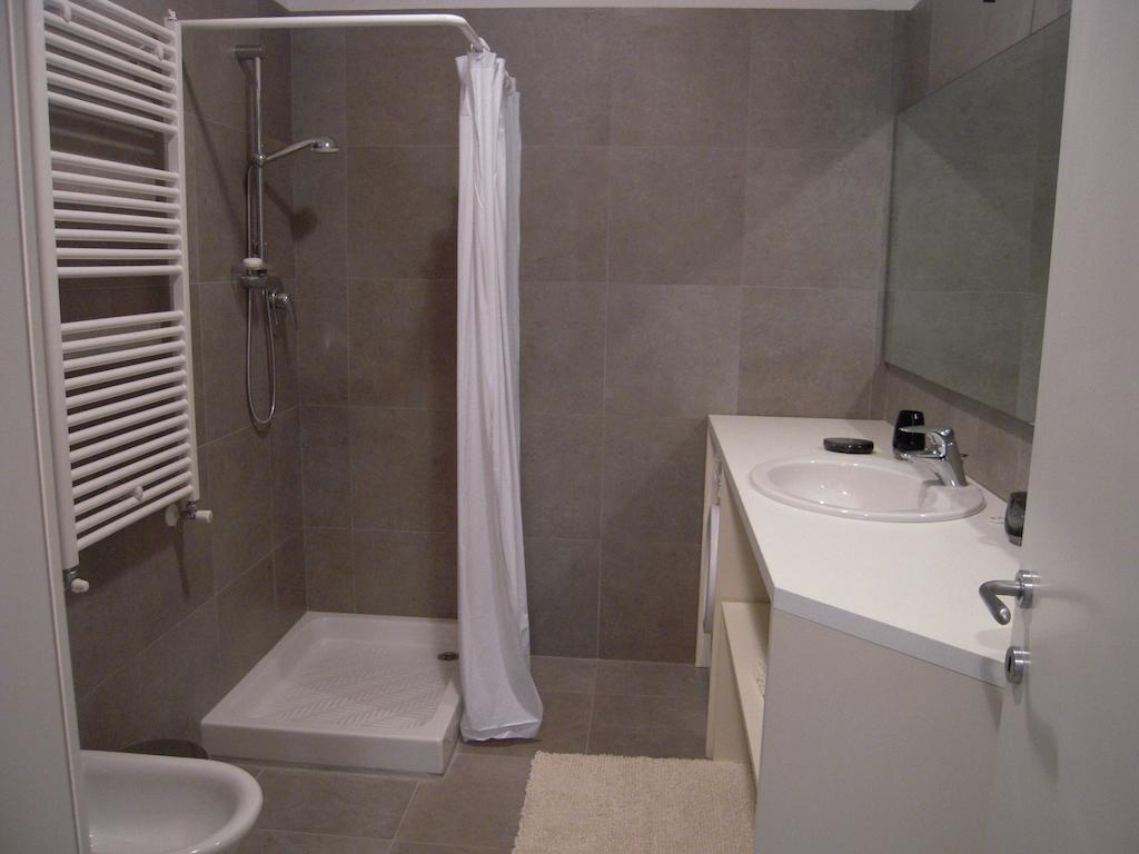 Sassetta Holiday Apartment Стая снимка