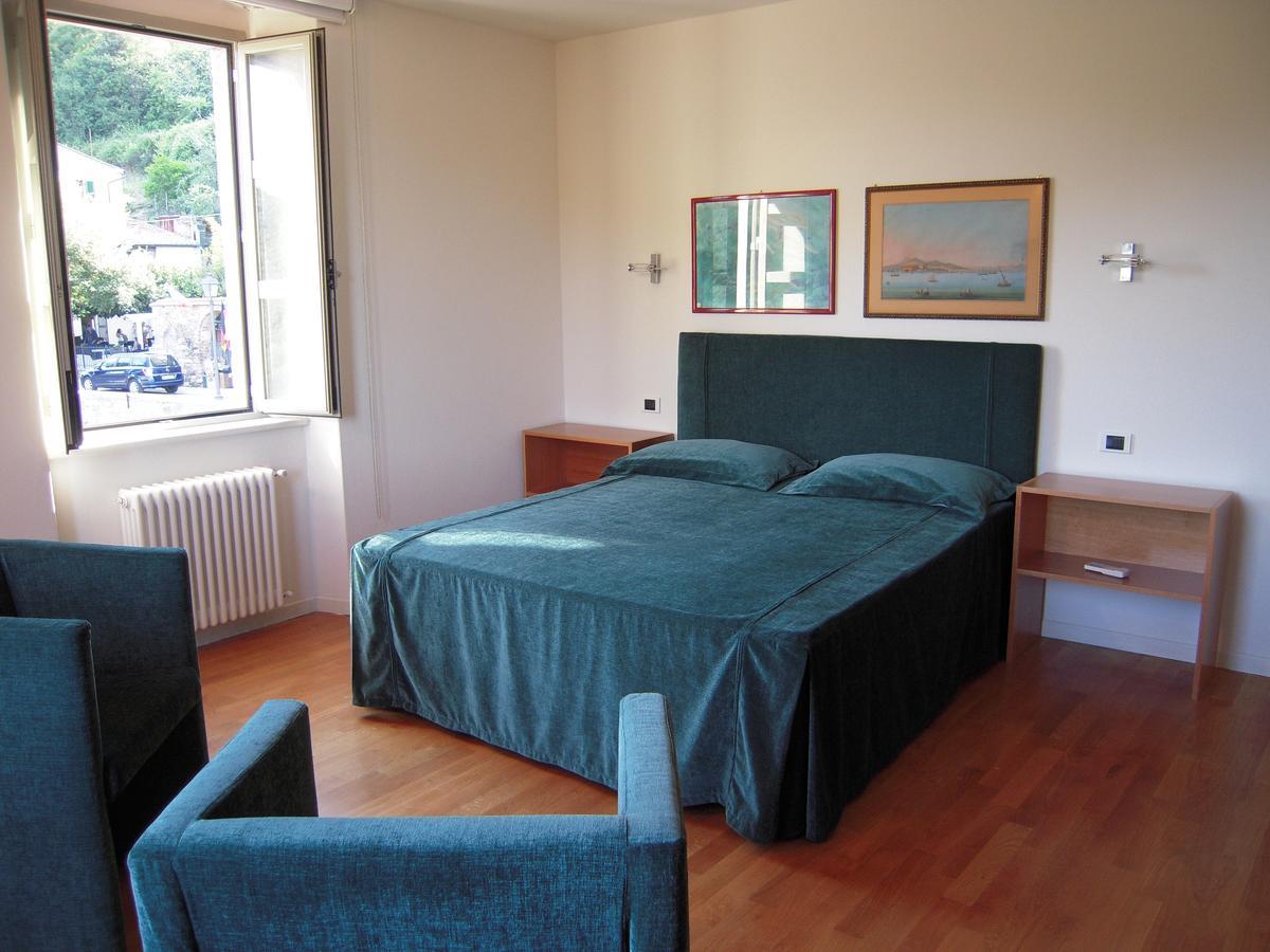 Sassetta Holiday Apartment Екстериор снимка